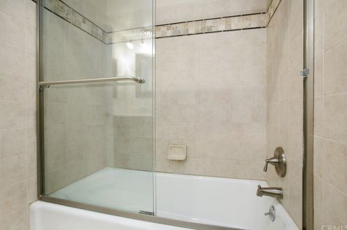 1291 Northwood Ave, Brea CA 92821-2004 exterior