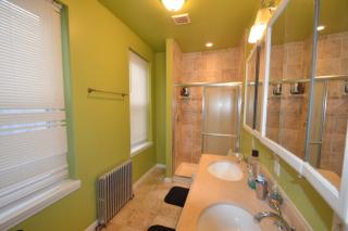 120 Seville St, Philadelphia PA  19127-1812 exterior