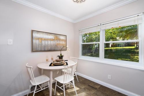 272 Floralea Pl, Saint Louis MO 63127-1119 exterior