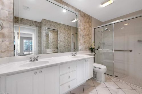 7810 Ionio Ct, Naples FL 34114-2648 exterior