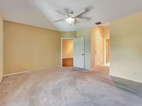 8457 Via Serena, Boca Raton FL 33433-2241 exterior