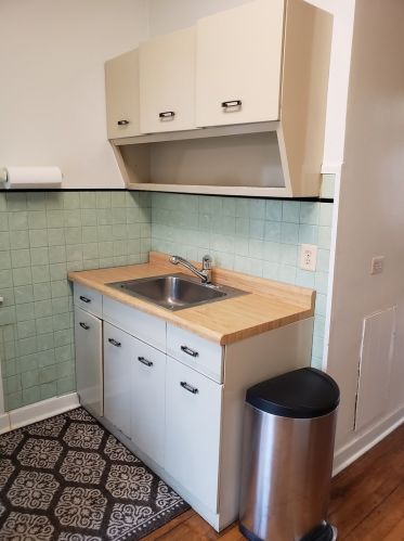 3217 Southport Ave, Chicago IL 60657-3228 exterior