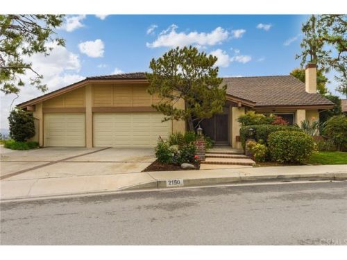 2150 Hilltop Ct, Fullerton, CA 92831-1311