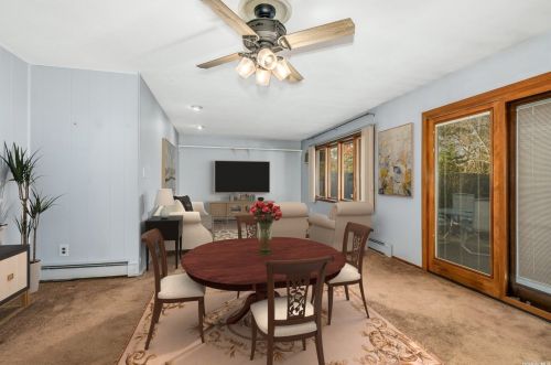 57 Arcadia Dr, Huntington Station NY 11746-6935 exterior