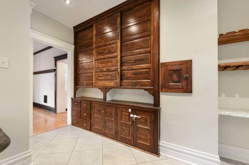 133 Dewey St, Pittsburgh PA  15218-1407 exterior