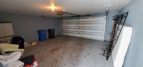 11560 Fountainhead Dr, Tampa FL 33626-3321 exterior