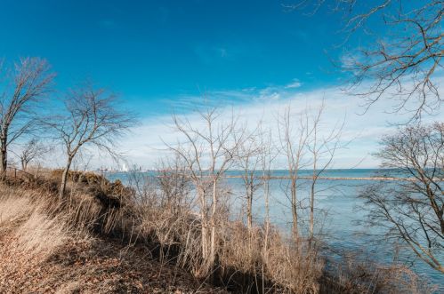 2713 Oklahoma Ave, Milwaukee WI  53207-3045 exterior