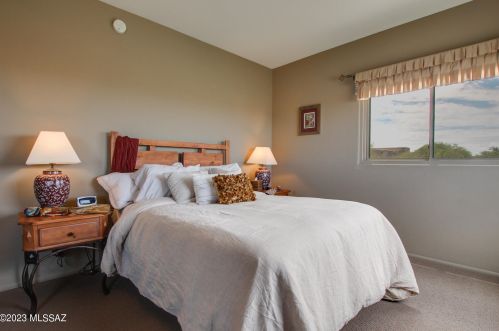 4733 Rocky Crest Pl, Tucson AZ  85750-6190 exterior