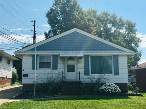 11218 Briarcliff Dr, Cleveland, OH 44125-3547