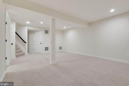 18212 Barney Dr, Accokeek MD 20607-3283 exterior