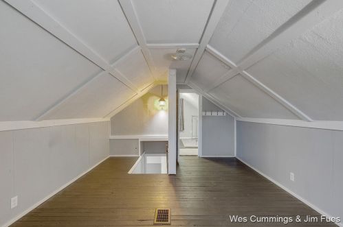 4949 Boyd Ave, Grand Rapids MI 49525-1274 exterior