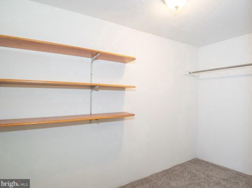 824 Chestnut St, Lancaster PA  17602-3128 exterior