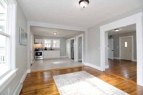 192 Marsden St, Springfield MA  01109-1617 exterior