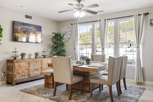 11243 Deprise Cv, San Diego CA 92131-4252 exterior