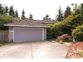 16145 Barrington Pl, Portland, OR 97224-1904