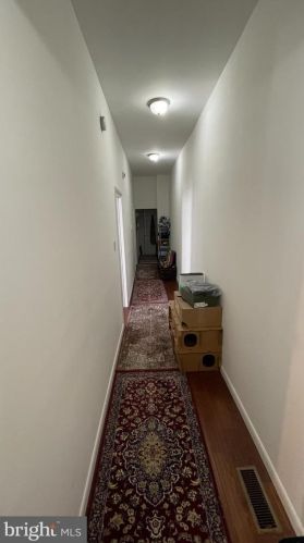 4921 Hazel Ave, Philadelphia PA 19143-2005 exterior