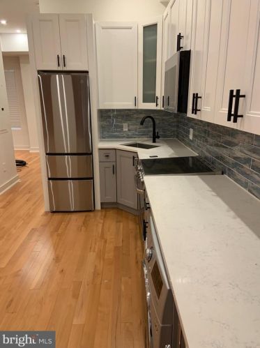 114 20th St, Philadelphia PA  19103-4451 exterior