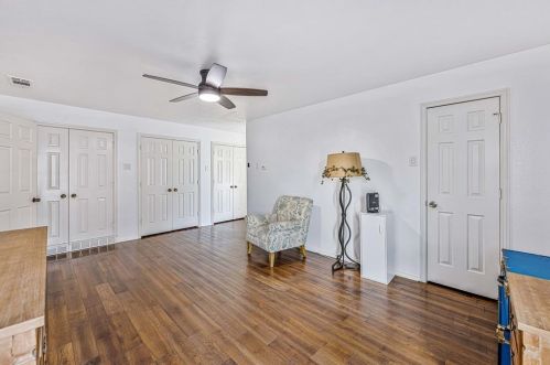 6801 Anglebluff Cir, Dallas TX 75248-4140 exterior