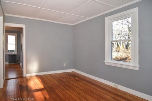 530 Woonasquatucket Ave, Providence RI  02911-1657 exterior