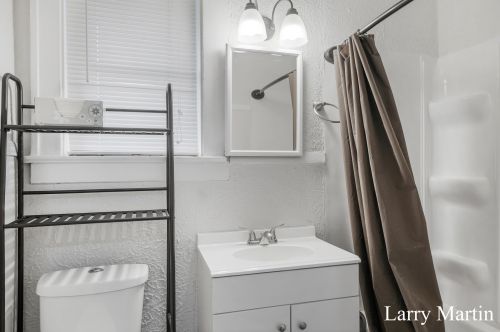 746 Liberty St, Grand Rapids MI 49503-8069 exterior