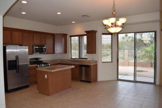 13044 Woosnam Way, Tucson AZ  85755-8514 exterior
