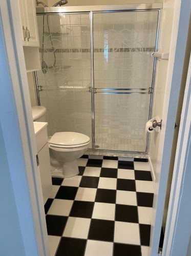 112 Banyan Cir, Jupiter FL 33458-5530 exterior