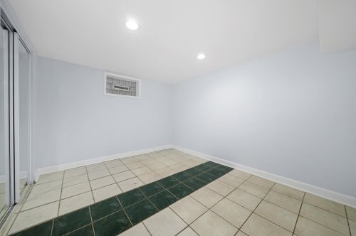 4714 Leclaire Ave, Chicago IL 60638-2019 exterior