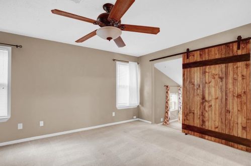 3218 Beaver Gln Dr, Humble TX 77339-1385 exterior