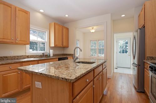 508 Goldsborough St, Easton MD 21601-3904 exterior