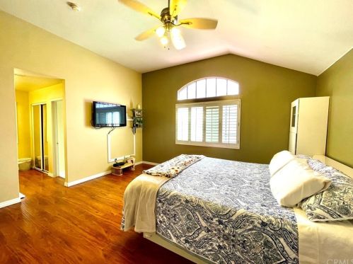 17035 Clark Ave, Bellflower CA 90706-2230 exterior