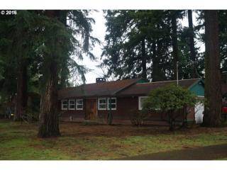 1115 110th Ave, Portland OR  97220-3138 exterior