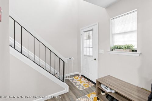 1300 Dahlia Ct, Jackson Twp NJ  08527-4131 exterior