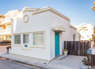 3920 Ocean Dr, Oxnard, CA 93035-3936