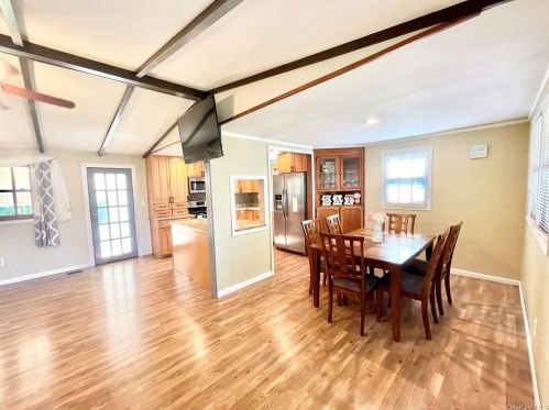 89 Railroad Ave, Montgomery, NY 12549-1505