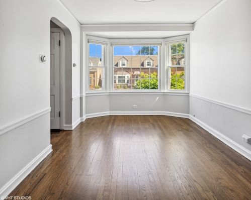 7801 Victoria St, Chicago, IL 60631-2295