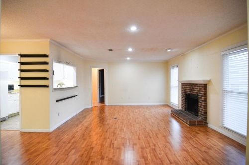 710 Abingdon Way, Atlanta, GA 30328-1685