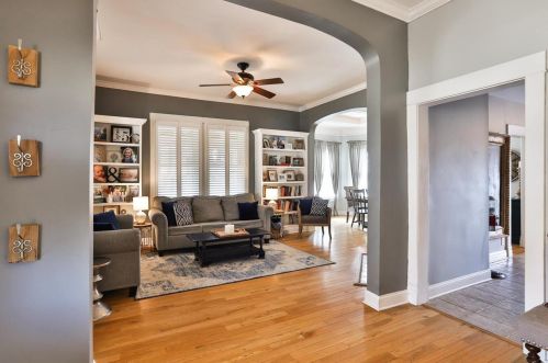 353 Frieda Ave, Saint Louis MO 63122-5425 exterior