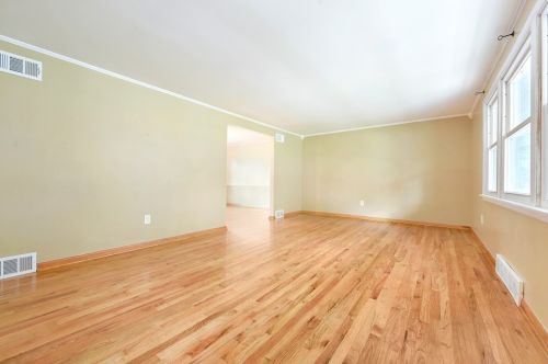 113 Calmont Dr, Pittsburgh PA 15235-5202 exterior