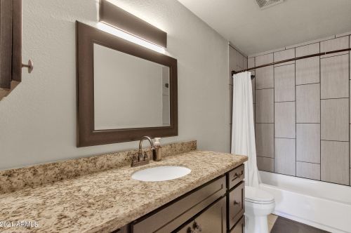 3520 Anderson Dr, Phoenix AZ 85032-2018 exterior