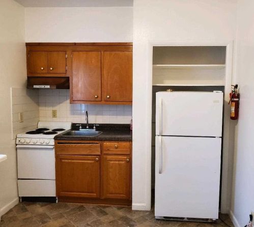 531 Haight Ave, Poughkeepsie NY  12603-2469 exterior