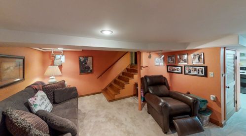 3622 Nordica Ave, Chicago IL 60638-3111 exterior