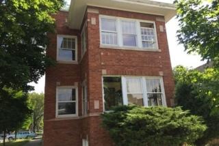 2919 61st St, Chicago, IL 60629-2204