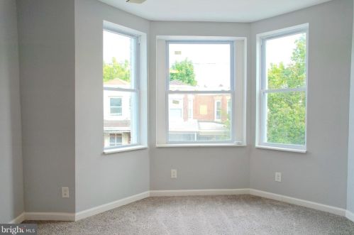 2830 Bailey St, Philadelphia PA 19121-2606 exterior