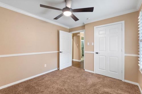 10823 Estelle Cir, Montgomery TX 77356-4721 exterior