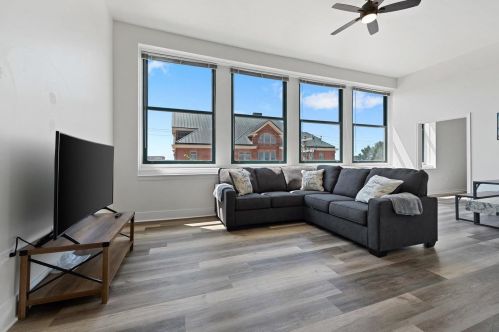 1800 Jefferson St, Appleton WI  54915-1851 exterior