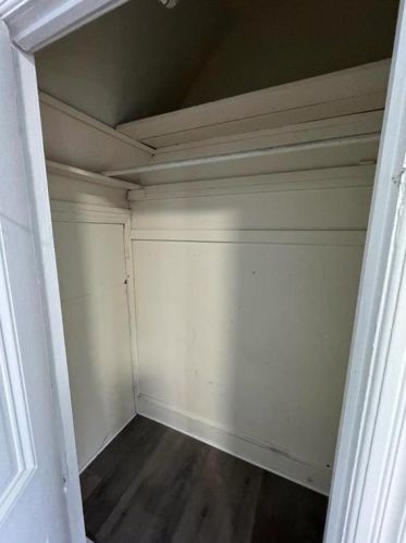 617 Race St, Primrose PA  17901-2444 exterior