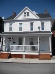 220 2nd Ave, Hanover PA  17331-3638 exterior