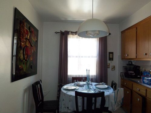 5555 Major Ave, Chicago IL 60630-3326 exterior