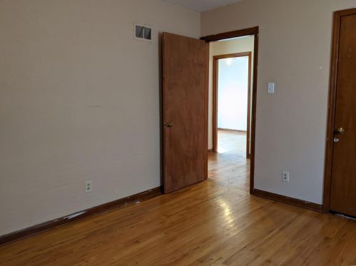 6637 Lansdowne Ave, Saint Louis MO 63109-2008 exterior