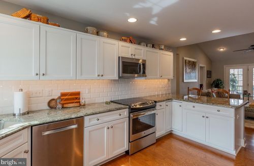 91 Midway Farms Ln, Lancaster PA 17602-2671 exterior